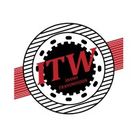 Idaho Transmission Warehouse