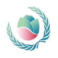 International Vietnam Model United Nations logo - Similar company to Electroverse