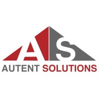 Autent Solutions Ltd. logo - Similar company to Ipic Solutions