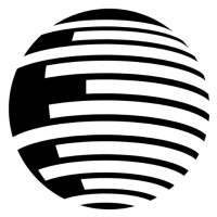 Kango Digital logo - Similar company to Mastering My Destiny
