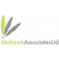 Mohawk Associates Ltd