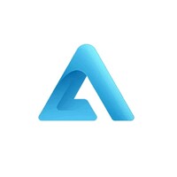 Apex Leap International Resource Management Company logo - Similar company to Apex Leap
