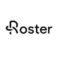 Roster logo - Similar company to Roster