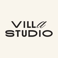 Villa Studio logo - Similar company to Khid