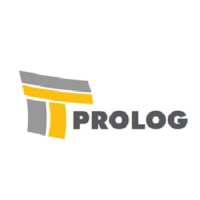 PROLOG BF SARL logo - Similar company to Bitrans
