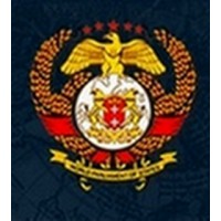 World Organization of the STATES - I.P.S.P. logo - Similar company to Guilderberg