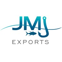 JMJ EXPORTS logo - Similar company to Hook Catch