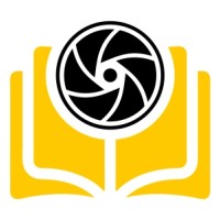 All Academy - Escola De Fotografia