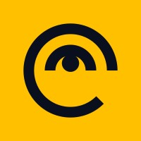 Ezra logo - Similar company to Q Bio