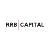 RRB Capital logo - Similar company to Clínica Génesis