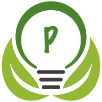 PRODENERGIE suarl logo - Similar company to V .O. Dakar