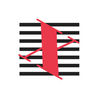 trainedX logo - Similar company to G47 Studio Spain