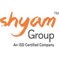 Shyam Infrazone Private Limited logo - Similar company to Metamorphio