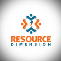 Resource Dimension