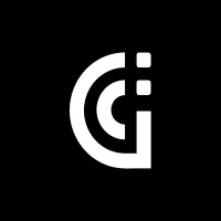 Codebyte Infotech logo - Similar company to Srfusion Tech
