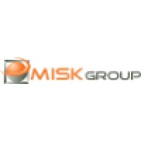 MISK GROUP