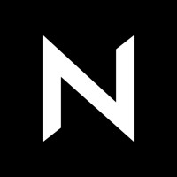 NerveRift logo - Similar company to Kayle