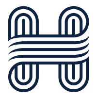HS TEXTILE INDUSTRIES logo - Similar company to M.I. Industries
