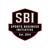 Sports Business Initiative SDSU (SBI) logo - Similar company to American Marketing Association Sdsu