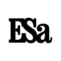 ESa logo - Similar company to H. Michael Hindman Architects, Pc