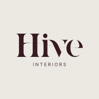 Hive Interiors logo - Similar company to Auracle Wellness