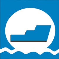 Owens Marine Limited logo - Similar company to Women Voice For Gender Equality Initiative (Wvgei)
