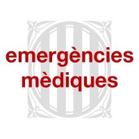 Sistema d'Emergències Mèdiques (SEM) logo - Similar company to Iriteb