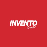 Invento Digital