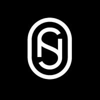 NSDB I NAJI SLEIMAN DESIGN & BUILD logo - Similar company to Tactixly