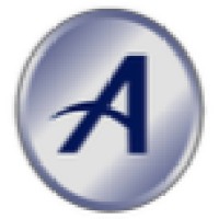 Ariston Navigation Corp logo - Similar company to Intercargo