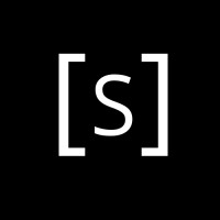 simplyit logo - Similar company to Lasri Avocats