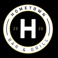 Hometown Bar & Grill
