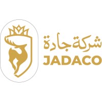 JADACO logo - Similar company to Saudi Company For Import & Export