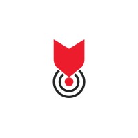 En El Blanco logo - Similar company to Redmind Mx