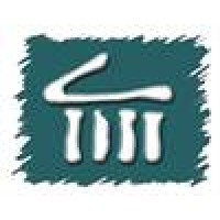 Maniatis & Associates logo - Similar company to Vakon Constructions S.A.