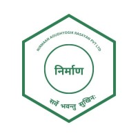 Nirman Aoudhyogik Rasayan Private Limited logo - Similar company to Askpankaj Tax Advisors