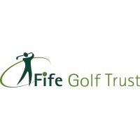 Fife Golf Trust logo - Similar company to Fife Medical Group Ltd 15972998