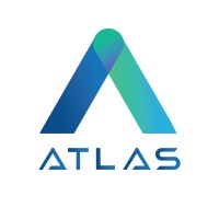 Atlas Go logo - Similar company to Codewit