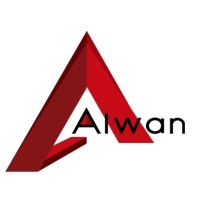Alwan Al Ebdaa Interior LLC logo - Similar company to Abonite Groupe