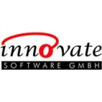innovate Software GmbH logo - Similar company to Köbele