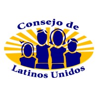 CDLU (Consejo de Latinos Unidos) logo - Similar company to Poly Technic