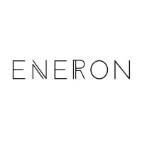 Eneron Engineering logo - Similar company to Eneron