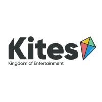 Kites Egypt logo - Similar company to Trending Experiential