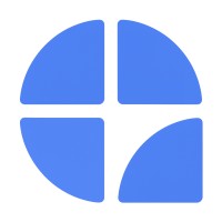 SmartCert logo - Similar company to China Magic