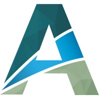Plan A Advertising logo - Similar company to Clearimage