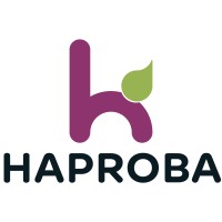 HAPROBA uva Chile SpA. logo - Similar company to Biggroup