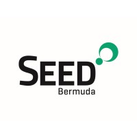 SEED Bermuda logo - Similar company to International Chamber Of Digital Commerce Bermuda | Icdc Bermuda