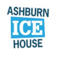 Ashburn Ice House logo - Similar company to Stemwise Education
