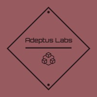 Adeptus Labs