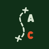 Alternative Crete logo - Similar company to Mx Mountain Exposure Ag